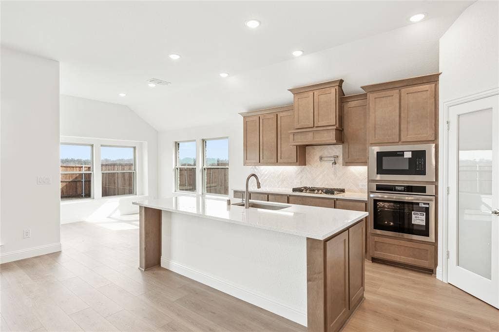 2248 Birkdale Boulevard, Royse City, TX 75189 2248 Birkdale Boulevard, Royse City, TX 75189