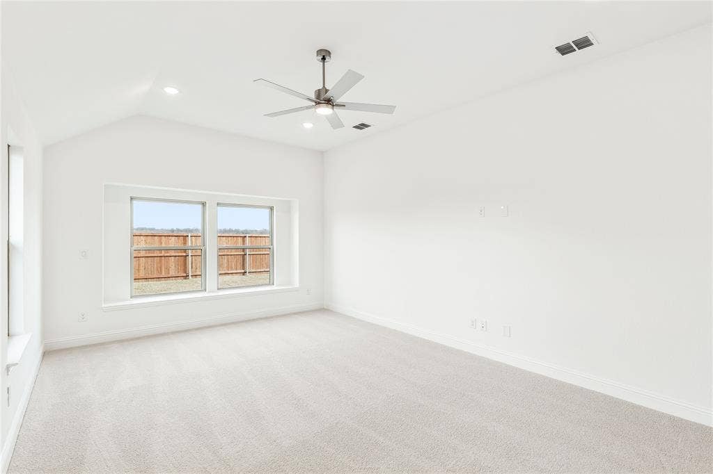 2248 Birkdale Boulevard, Royse City, TX 75189 2248 Birkdale Boulevard, Royse City, TX 75189