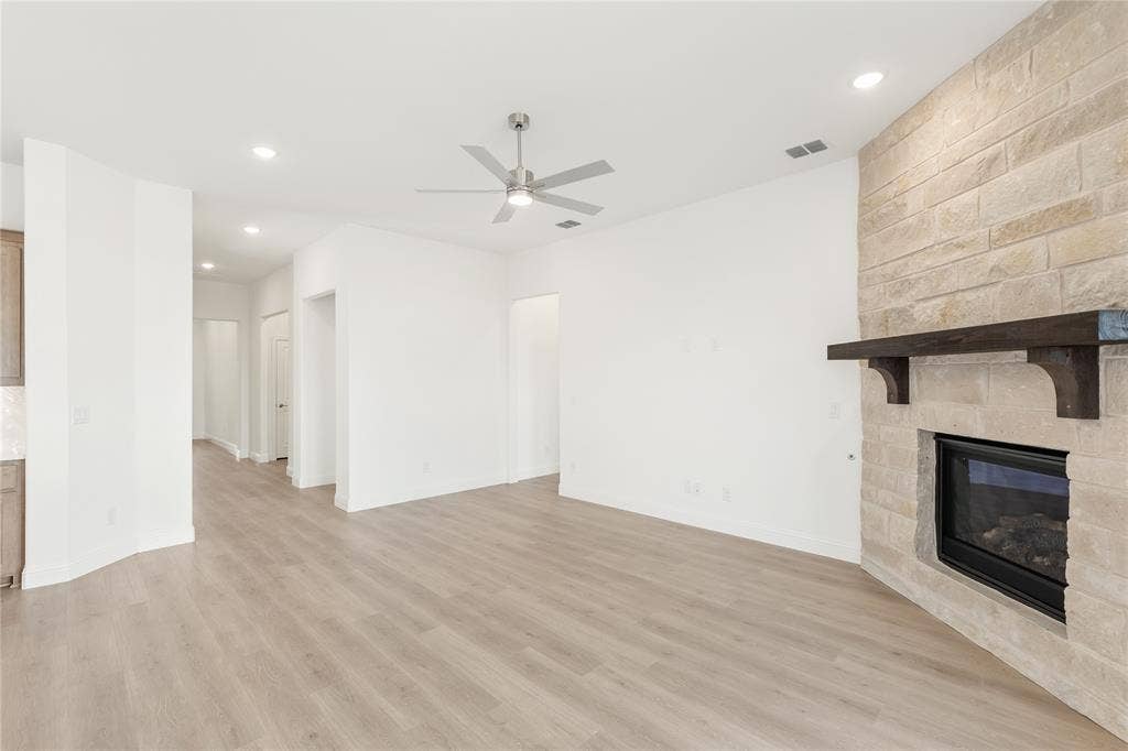 2248 Birkdale Boulevard, Royse City, TX 75189 2248 Birkdale Boulevard, Royse City, TX 75189