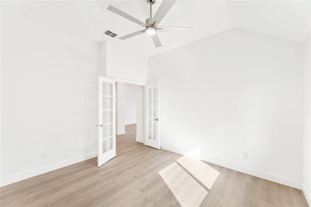 2248 Birkdale Boulevard, Royse City, TX 75189 2248 Birkdale Boulevard, Royse City, TX 75189