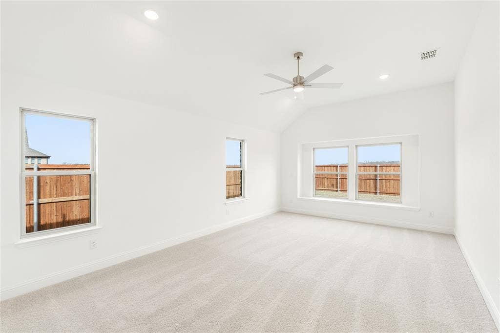 2248 Birkdale Boulevard, Royse City, TX 75189 2248 Birkdale Boulevard, Royse City, TX 75189