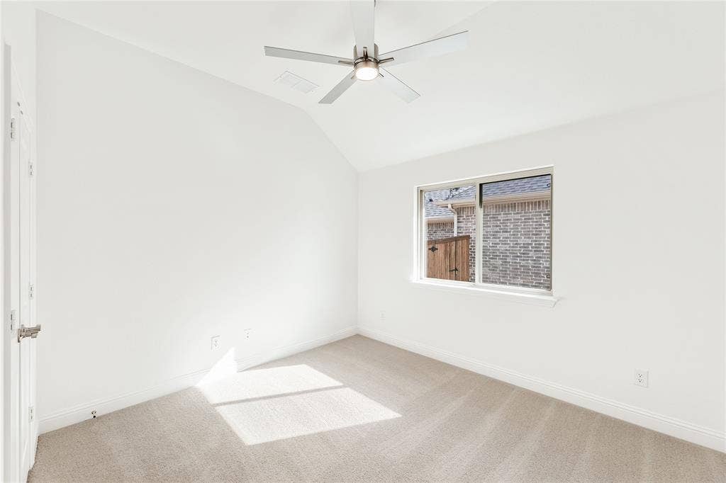 2248 Birkdale Boulevard, Royse City, TX 75189 2248 Birkdale Boulevard, Royse City, TX 75189