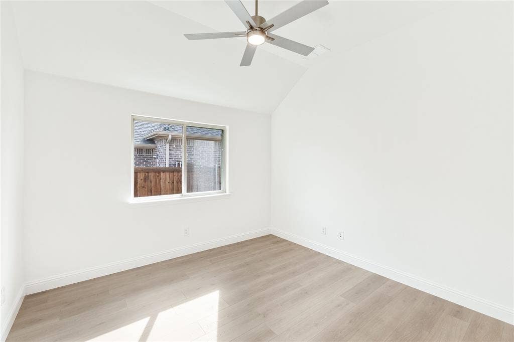 2248 Birkdale Boulevard, Royse City, TX 75189 2248 Birkdale Boulevard, Royse City, TX 75189