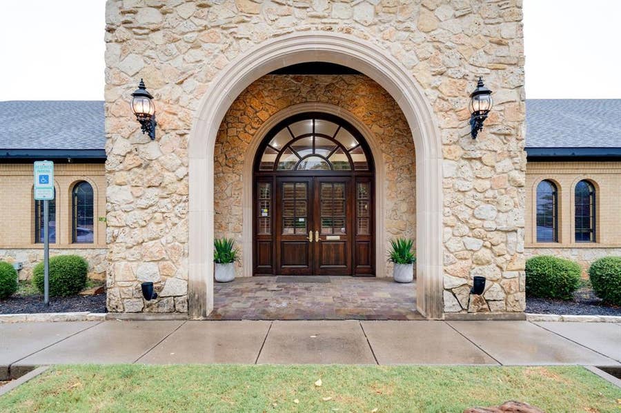Property photo for 1727 Keller Parkway, Keller, TX
