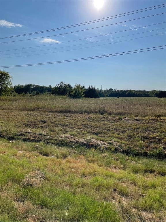 Property photo for 0000 N Joe Ramsey Blvd Highway, Greenville, TX