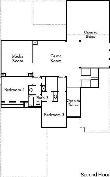 Property photo for 2302 Sarah Drive, Rockwall, TX