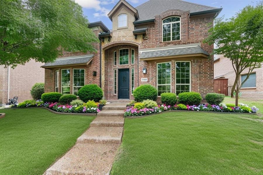 Property photo for 11984 Del Rio Drive, Frisco, TX
