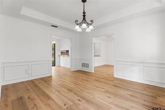 308 Canterbury Court, Tyler, TX 75703 308 Canterbury Court, Tyler, TX 75703