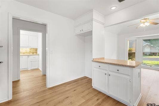 308 Canterbury Court, Tyler, TX 75703 308 Canterbury Court, Tyler, TX 75703