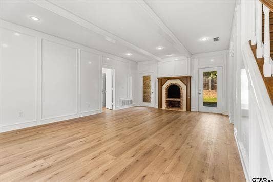 308 Canterbury Court, Tyler, TX 75703 308 Canterbury Court, Tyler, TX 75703