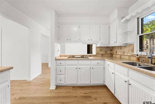 308 Canterbury Court, Tyler, TX 75703 308 Canterbury Court, Tyler, TX 75703
