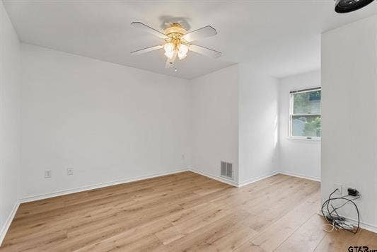 308 Canterbury Court, Tyler, TX 75703 308 Canterbury Court, Tyler, TX 75703
