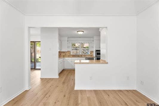 308 Canterbury Court, Tyler, TX 75703 308 Canterbury Court, Tyler, TX 75703