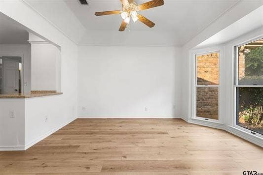 308 Canterbury Court, Tyler, TX 75703 308 Canterbury Court, Tyler, TX 75703