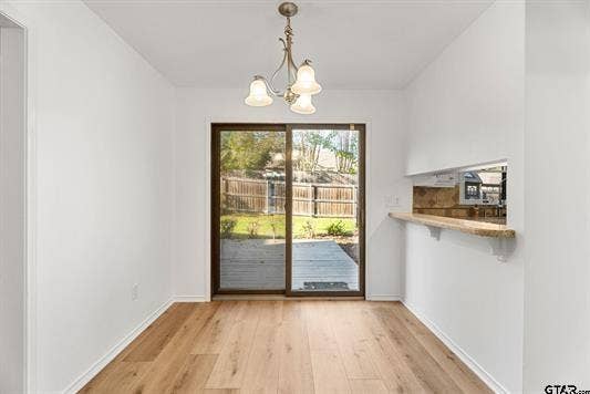 308 Canterbury Court, Tyler, TX 75703 308 Canterbury Court, Tyler, TX 75703