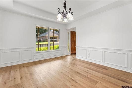 308 Canterbury Court, Tyler, TX 75703 308 Canterbury Court, Tyler, TX 75703