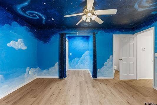308 Canterbury Court, Tyler, TX 75703 308 Canterbury Court, Tyler, TX 75703