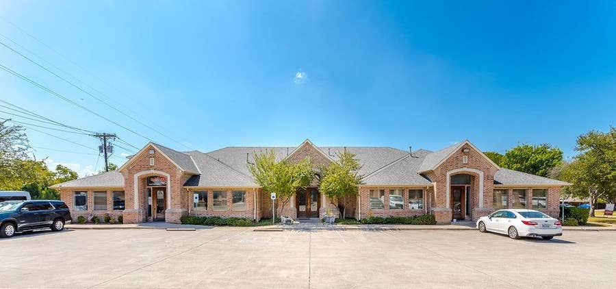 Property photo for 5212 Village Creek Dr Drive, #B, Plano, TX