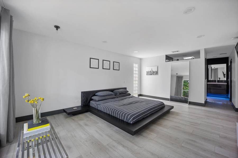 Property photo for 4134 Travis Street, #11, Dallas, TX