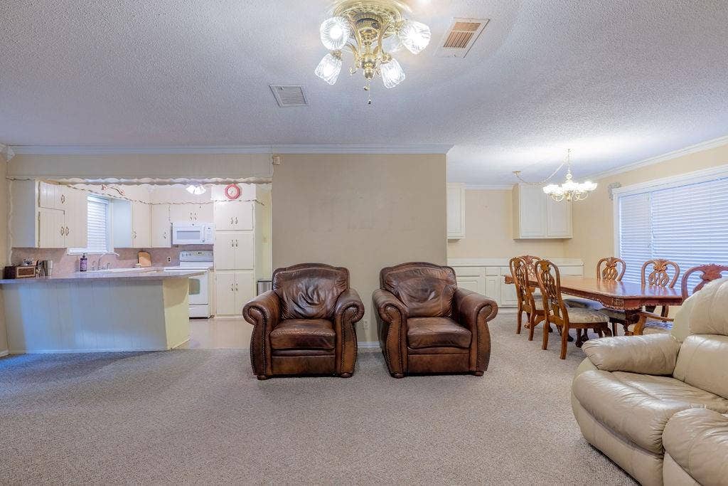 1604 N Haven Drive, Corinth, TX 76210