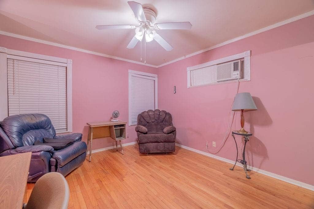 1604 N Haven Drive, Corinth, TX 76210
