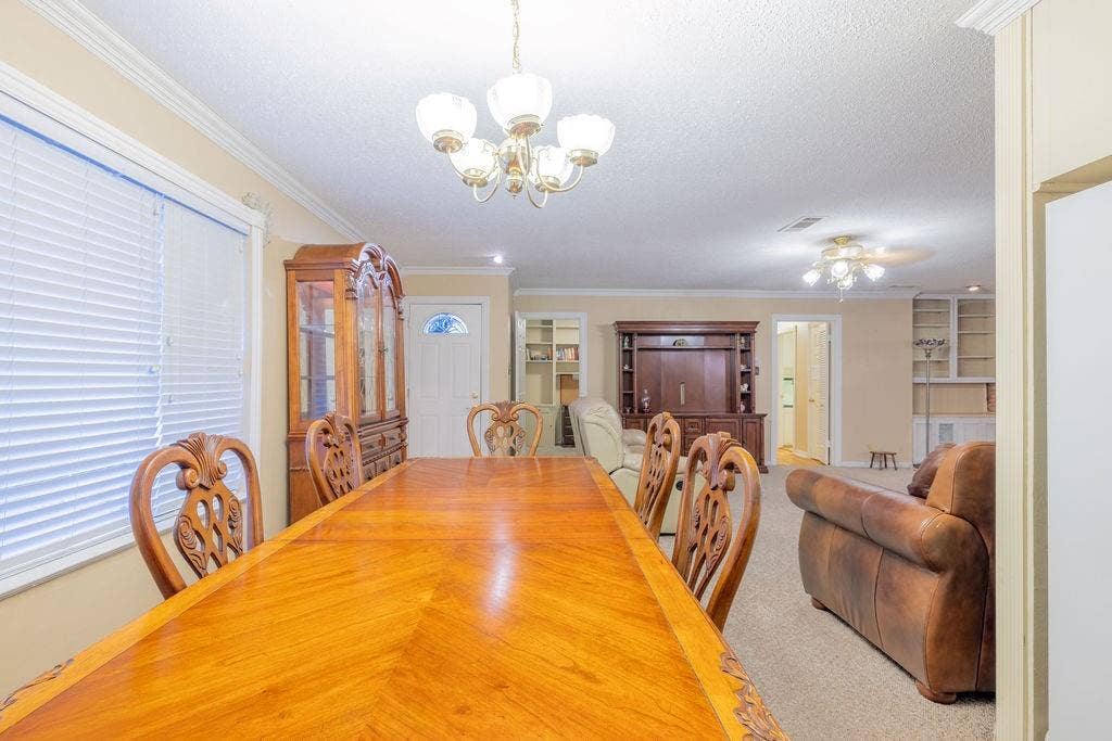 1604 N Haven Drive, Corinth, TX 76210