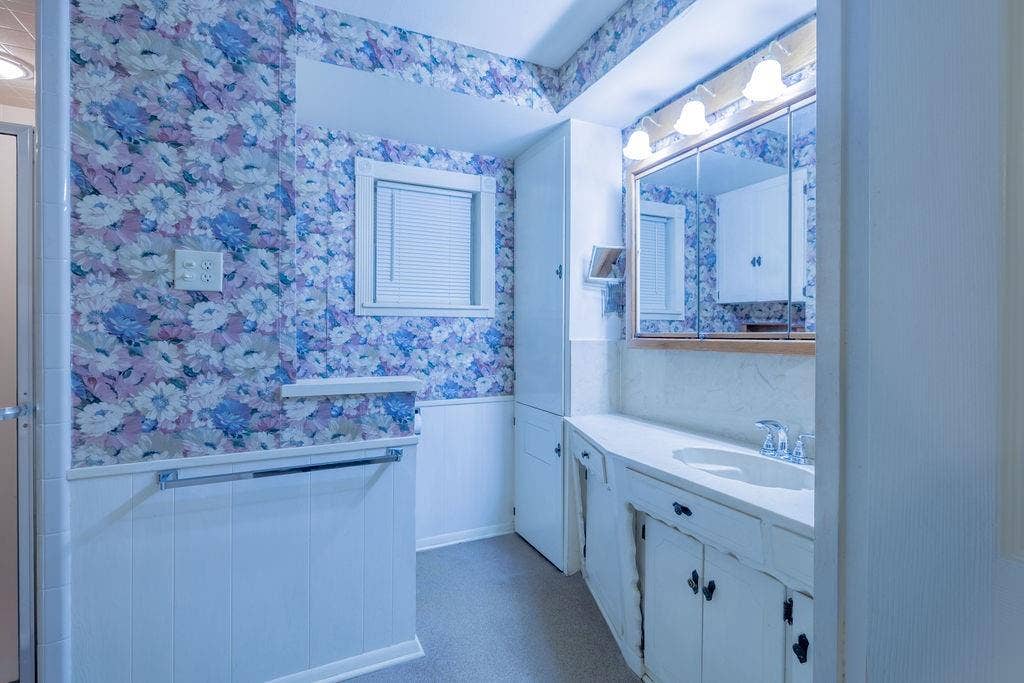 1604 N Haven Drive, Corinth, TX 76210