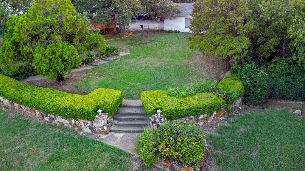 1604 N Haven Drive, Corinth, TX 76210