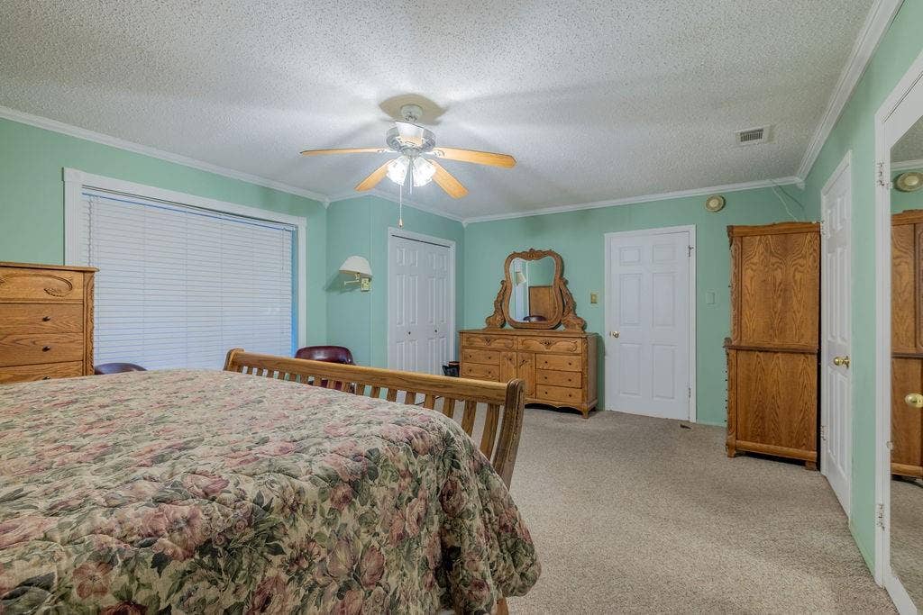 1604 N Haven Drive, Corinth, TX 76210