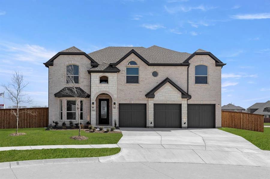 Property photo for 9705 Merlos Drive, Mesquite, TX