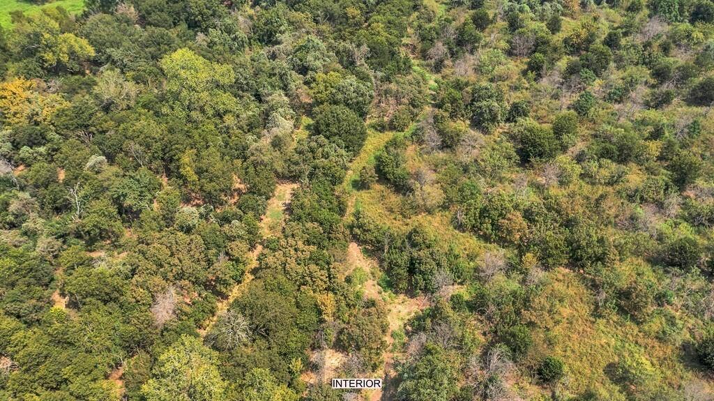 203 River Lane, Waco, TX 76708 203 River Lane, Waco, TX 76708
