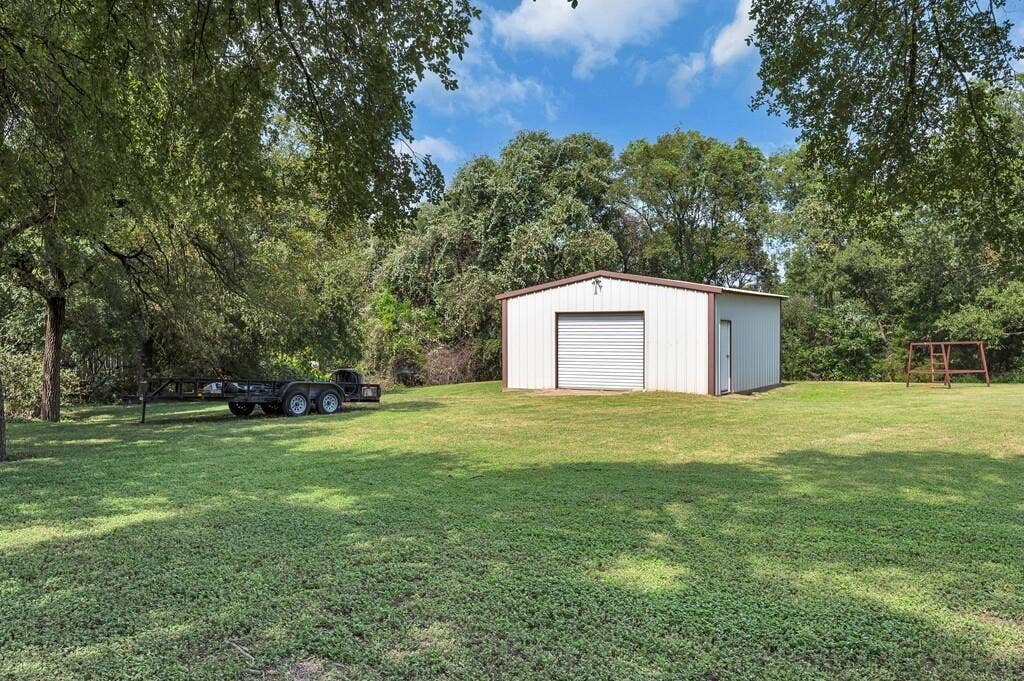 203 River Lane, Waco, TX 76708 203 River Lane, Waco, TX 76708