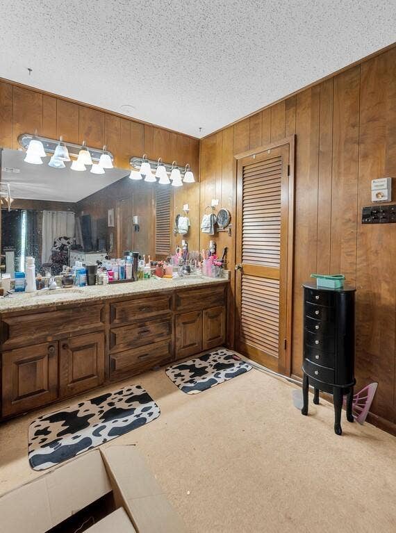 203 River Lane, Waco, TX 76708 203 River Lane, Waco, TX 76708