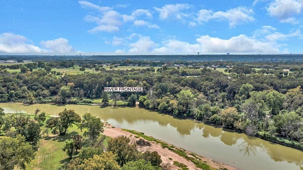 203 River Lane, Waco, TX 76708 203 River Lane, Waco, TX 76708