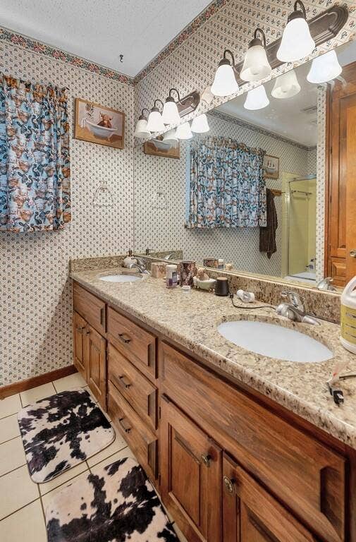 203 River Lane, Waco, TX 76708 203 River Lane, Waco, TX 76708