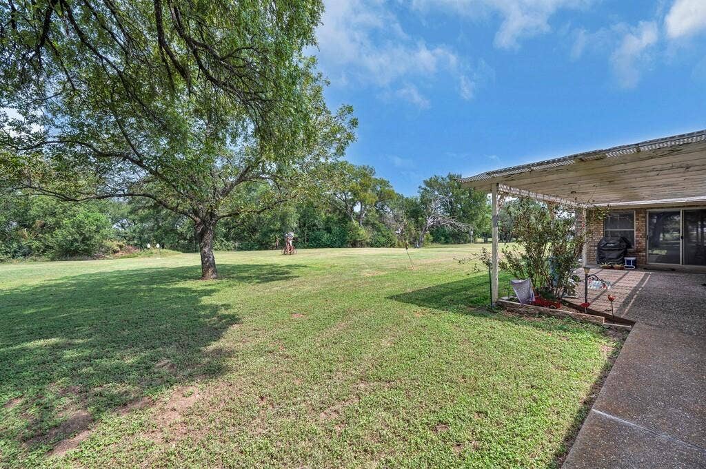 203 River Lane, Waco, TX 76708 203 River Lane, Waco, TX 76708