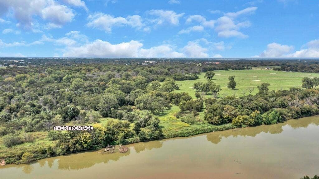 203 River Lane, Waco, TX 76708 203 River Lane, Waco, TX 76708