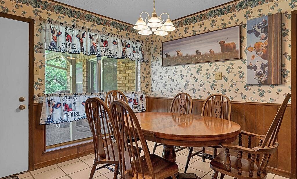 203 River Lane, Waco, TX 76708 203 River Lane, Waco, TX 76708