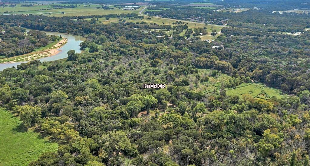 203 River Lane, Waco, TX 76708 203 River Lane, Waco, TX 76708