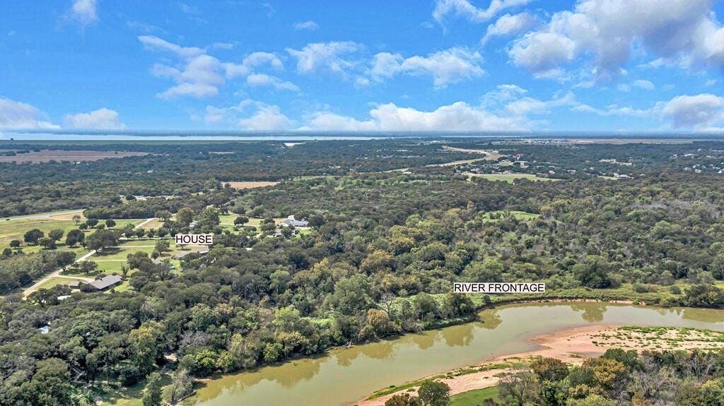 203 River Lane, Waco, TX 76708 203 River Lane, Waco, TX 76708