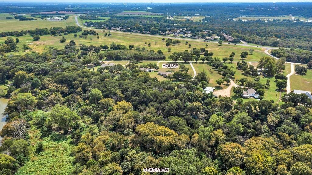 203 River Lane, Waco, TX 76708 203 River Lane, Waco, TX 76708
