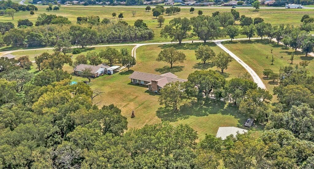203 River Lane, Waco, TX 76708 203 River Lane, Waco, TX 76708