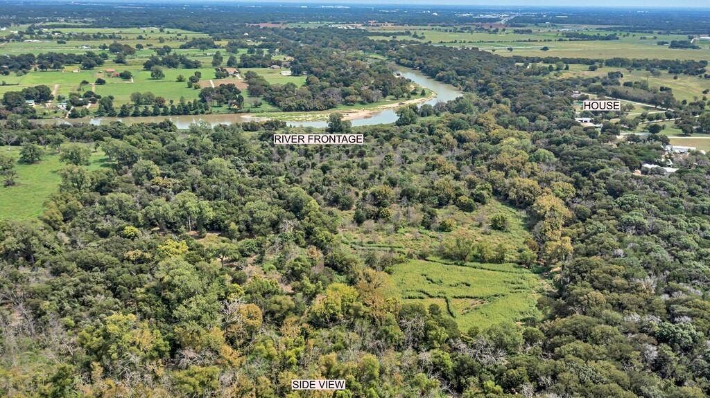 203 River Lane, Waco, TX 76708 203 River Lane, Waco, TX 76708