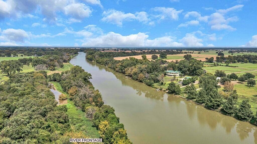 203 River Lane, Waco, TX 76708 203 River Lane, Waco, TX 76708