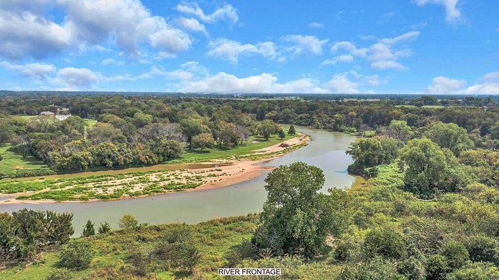 203 River Lane, Waco, TX 76708 203 River Lane, Waco, TX 76708