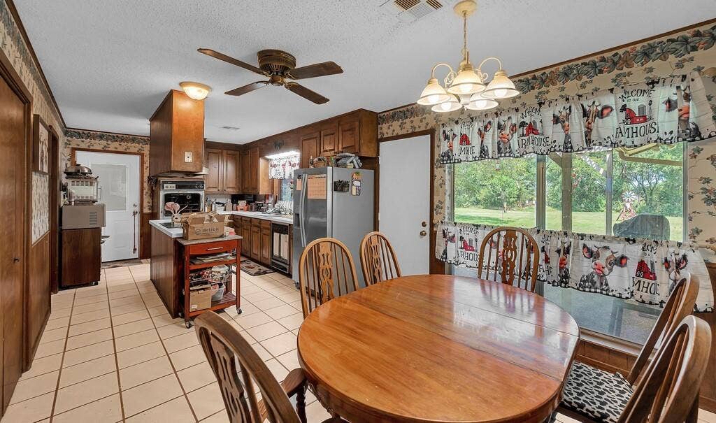 203 River Lane, Waco, TX 76708 203 River Lane, Waco, TX 76708