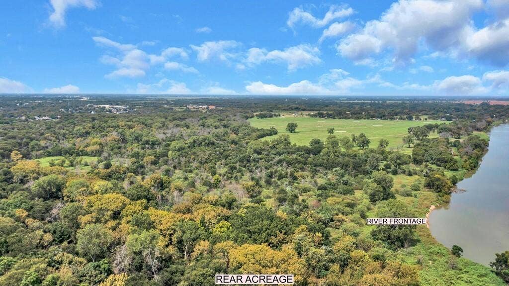 203 River Lane, Waco, TX 76708 203 River Lane, Waco, TX 76708