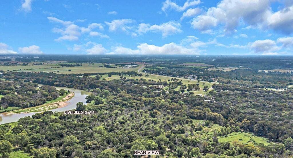 203 River Lane, Waco, TX 76708 203 River Lane, Waco, TX 76708