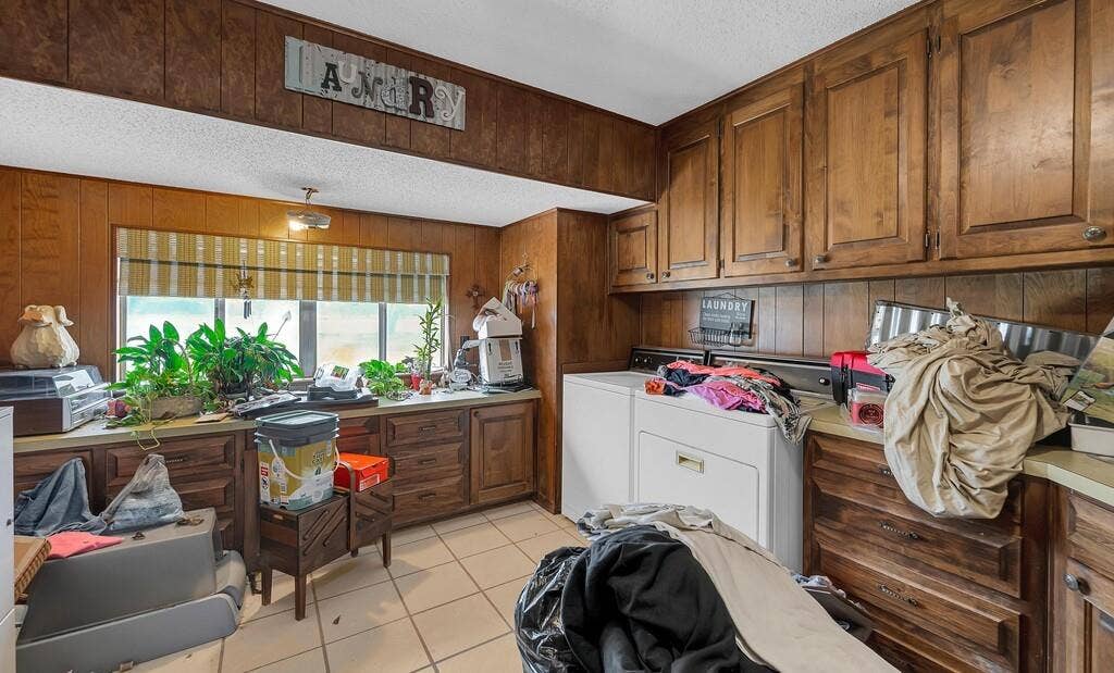 203 River Lane, Waco, TX 76708 203 River Lane, Waco, TX 76708