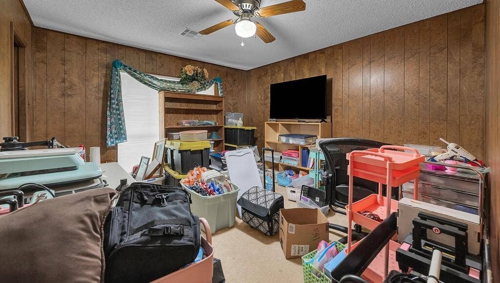 203 River Lane, Waco, TX 76708 203 River Lane, Waco, TX 76708
